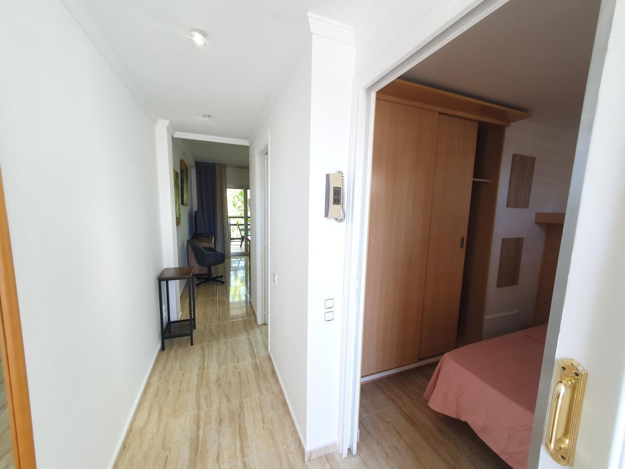 Salou Playa Centro P4 아파트 외부 사진