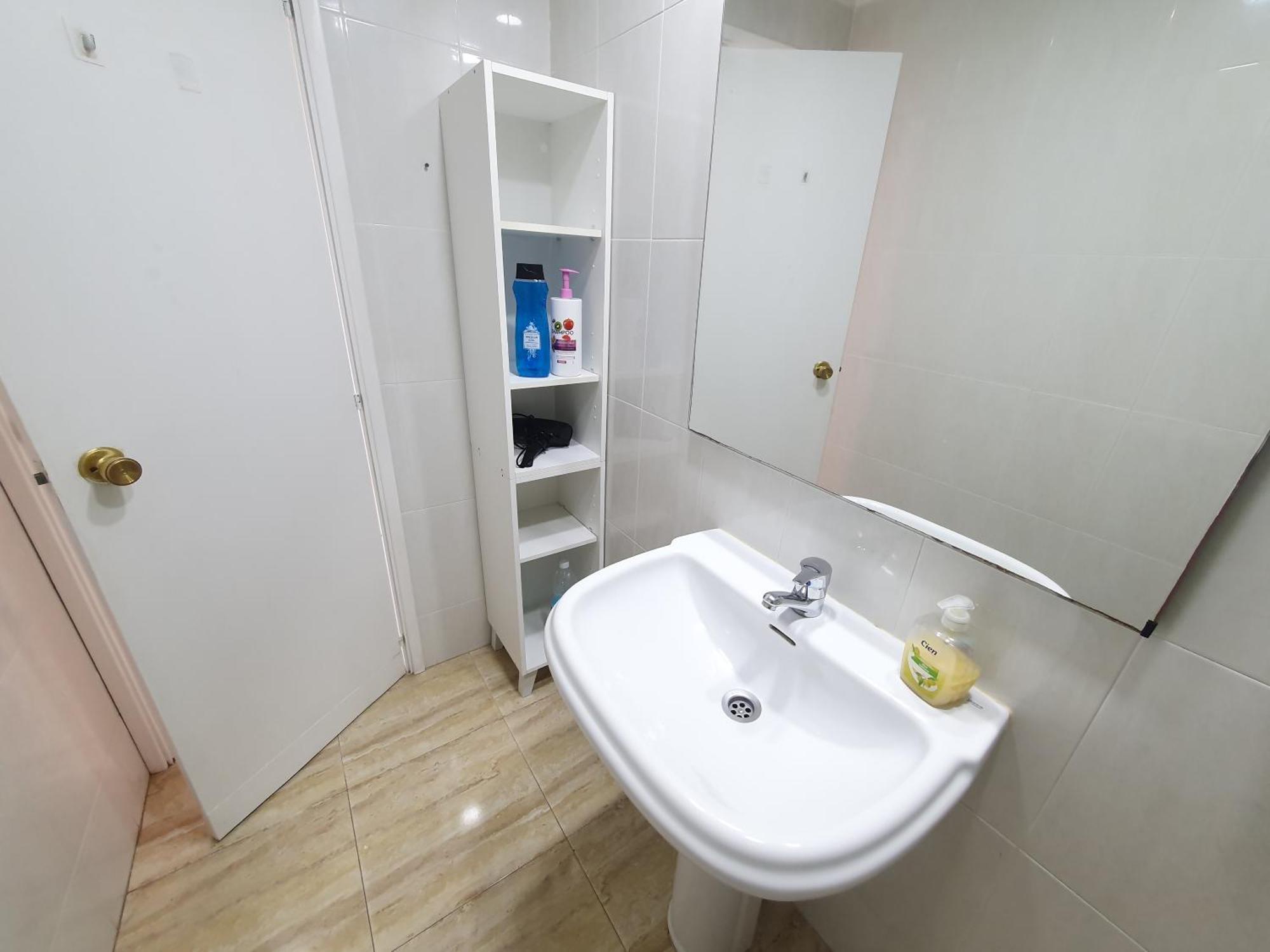 Salou Playa Centro P4 아파트 외부 사진