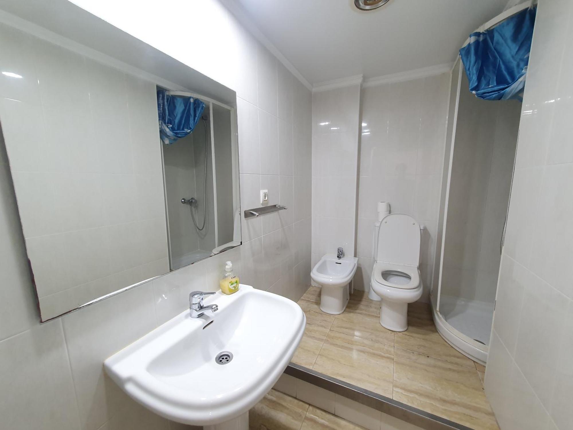 Salou Playa Centro P4 아파트 외부 사진