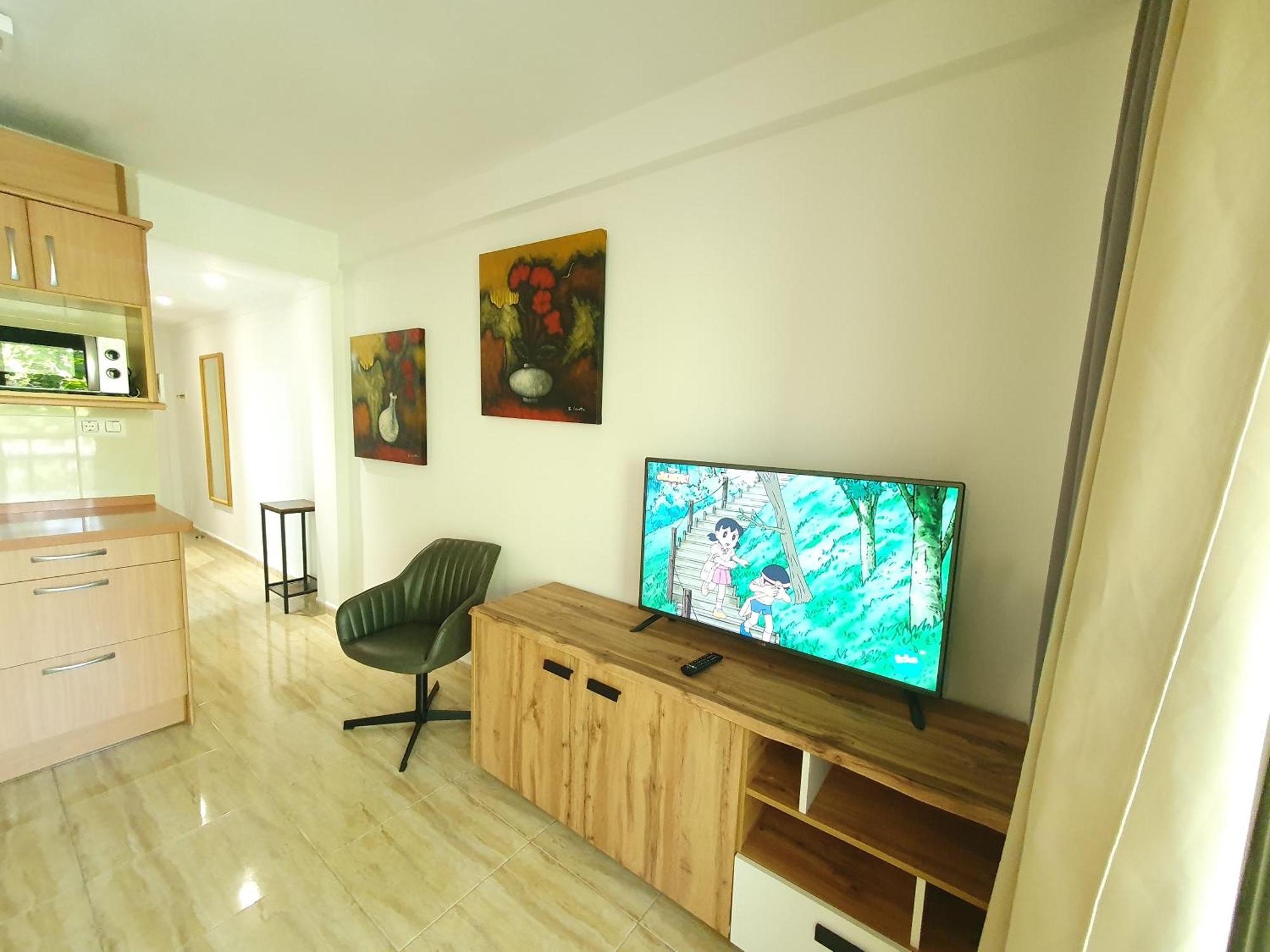 Salou Playa Centro P4 아파트 외부 사진
