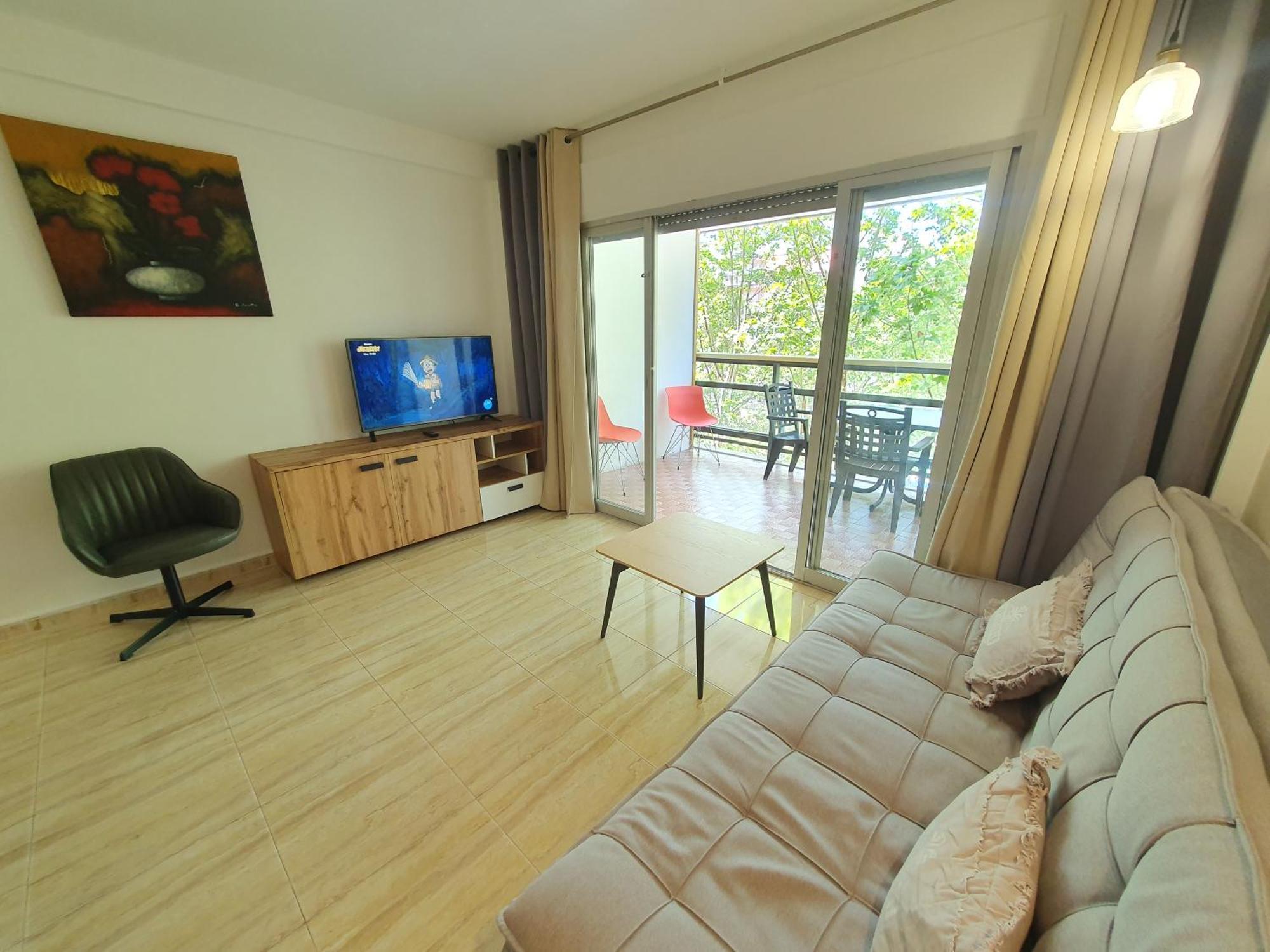 Salou Playa Centro P4 아파트 외부 사진